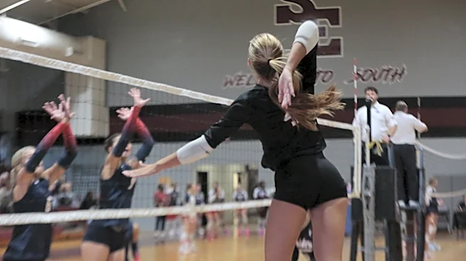 Vote for the Savannah Morning News Athlete of the Week in an open poll
