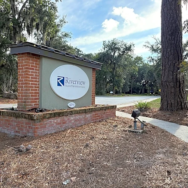 Lawsuit alleges negligence, abuse at Chatham County nursing facility
