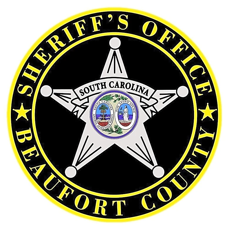 Beaufort County Sheriff warns of scams circulating around county