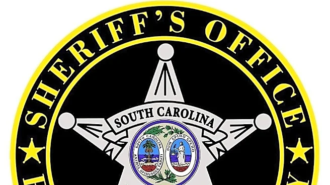 Beaufort County Sheriff warns of scams circulating around county