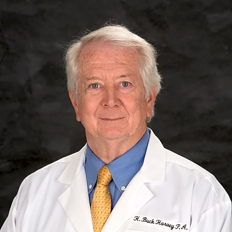 Award-winning Beaufort-Jasper-Hampton area health care provider retires