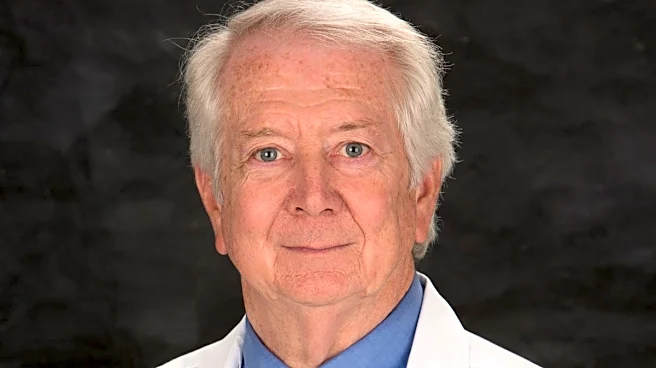 Award-winning Beaufort-Jasper-Hampton area health care provider retires