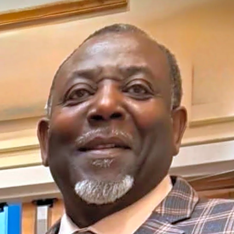 New Savannah teachers union leader seeks community help | Opinion