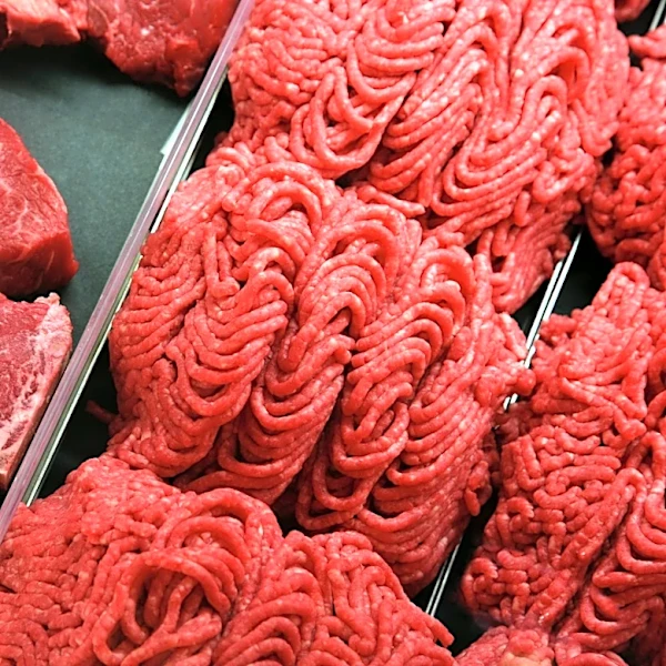 Is your meat good to eat? Georgia distributor tied to major food recall