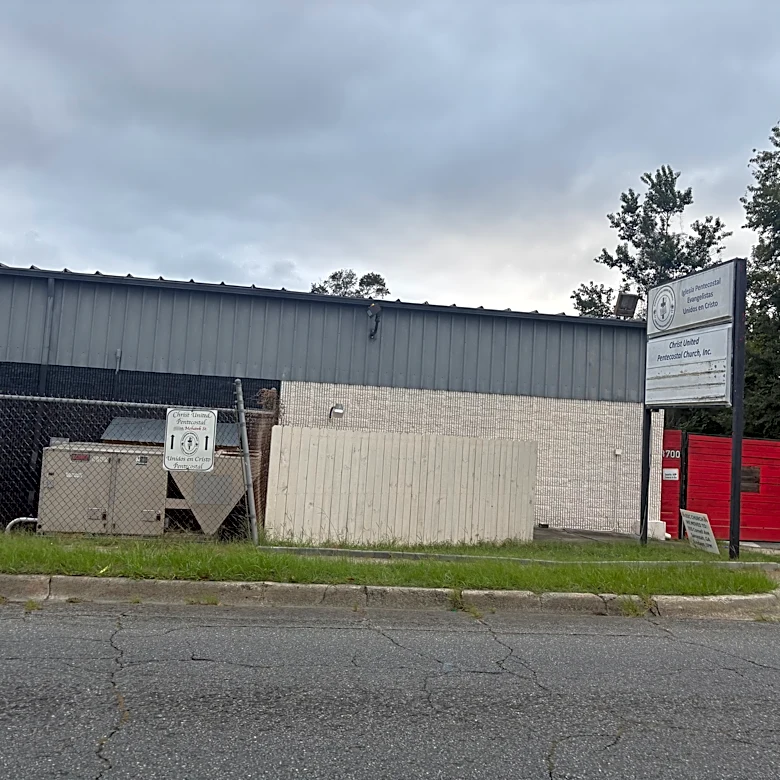 Developer makes $3 million purchase on Savannah's east side