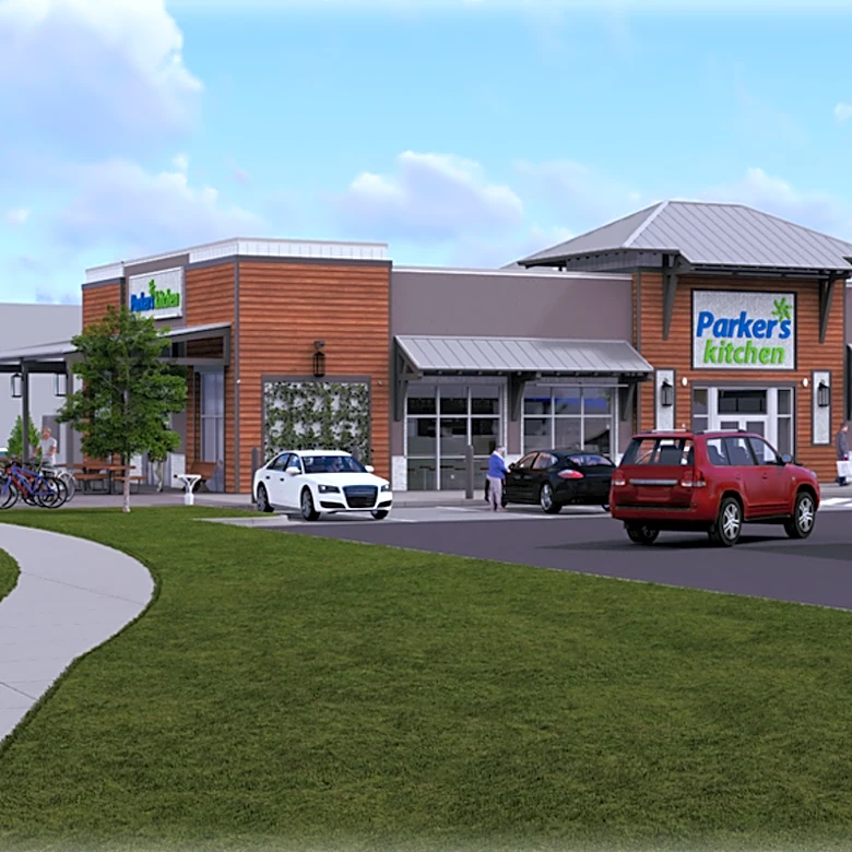 Parker’s Kitchen enters Florida, plans major expansion through 2027