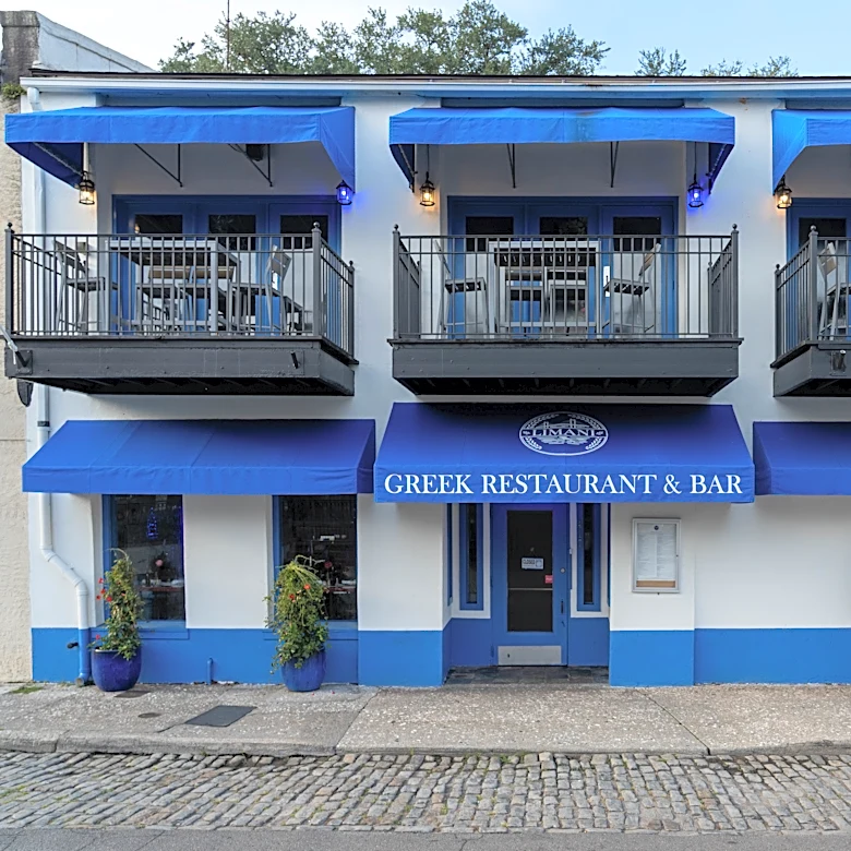 Savannah diners said hello and goodbye to eateries in 2026