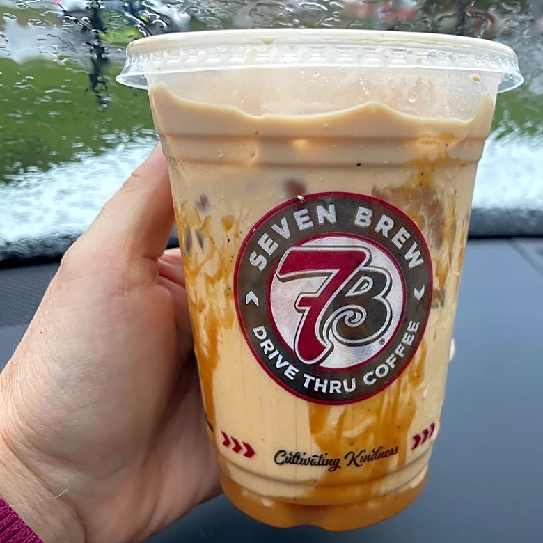Want free coffee this week? Here are 17 deals coming to Georgia