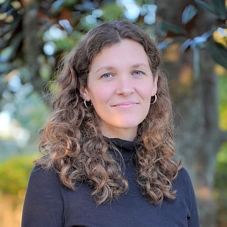 Meet Stephanie Castellano, Savannah Morning News' new environment reporter