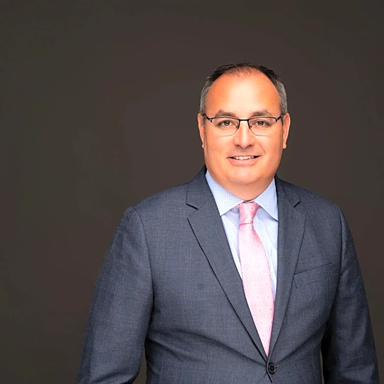 New Chamber CEO aims to help Bryan County businesses