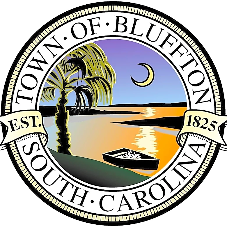 Town seeks public input for 2027 Old Town Bluffton Master Plan