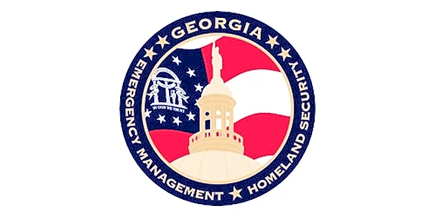 Georgia schools get new framework to address threats early