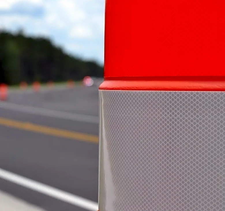 Expect road closures, delays Oct. 1-2 in Effingham County