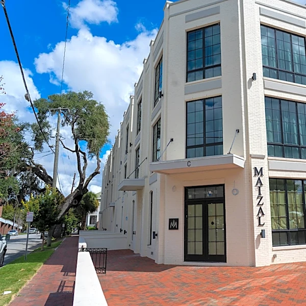 Maizal Cafe to bring a slice of Colombia to Savannah