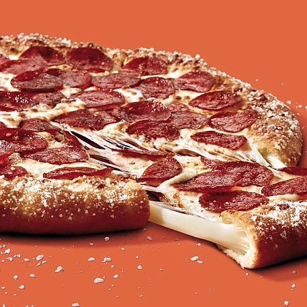 Little Caesars opens in Springfield, Zaxby's coming next