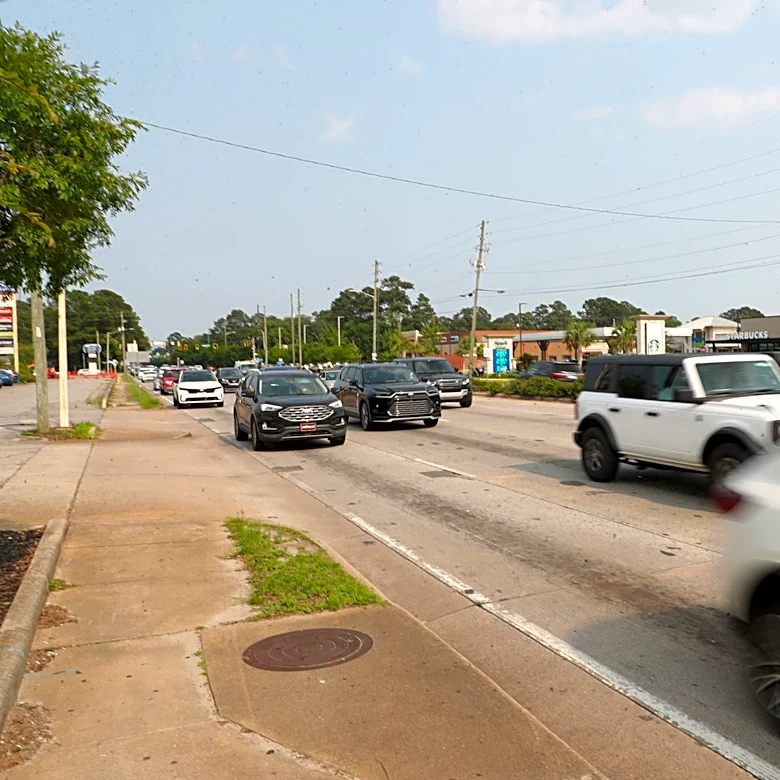 Savannah's Project DeRenne receives funding boost with federal grant