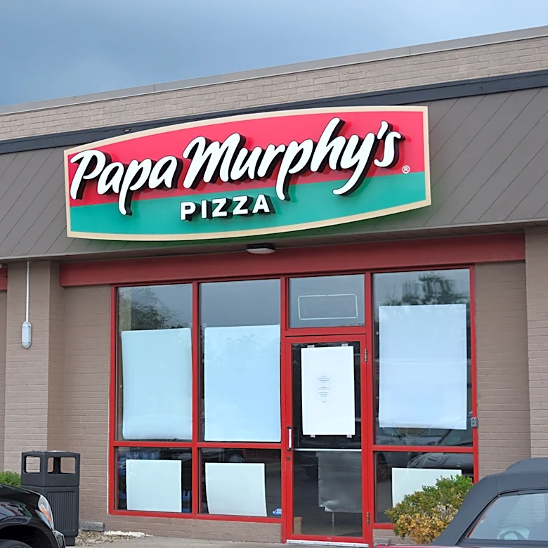Want free pizza? Several Georgia spots are offering deals this month