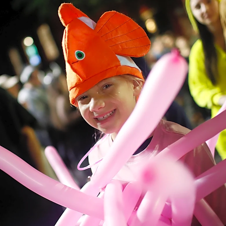 14 free Georgia festivals, events and celebrations to do this October