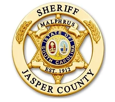 Three arrested, deadly weapons seized after string of retaliatory Jasper Co. shootings