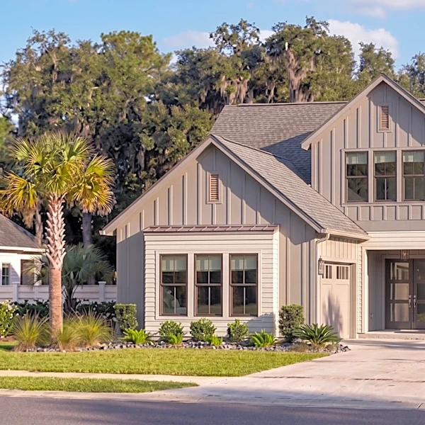 Tri Pointe Homes acquires 60.4 acres in Bluffton's New Riverside final phase