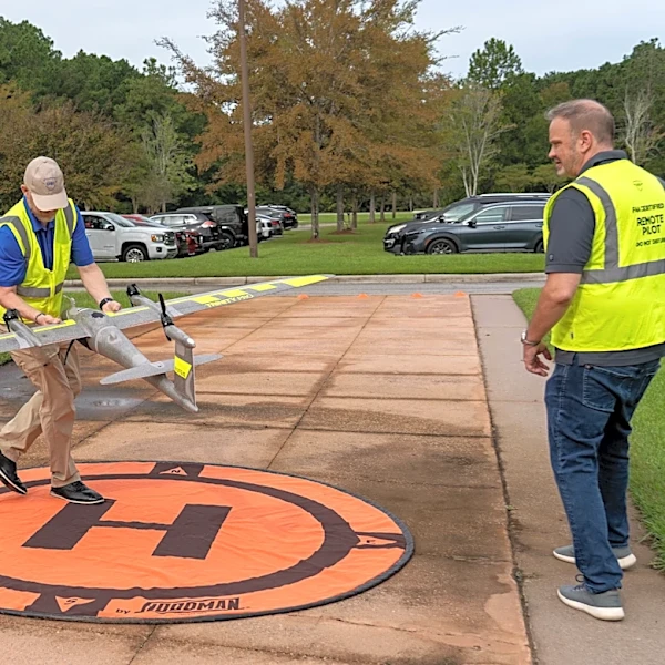 Savannah Tech offers new path to high paying jobs