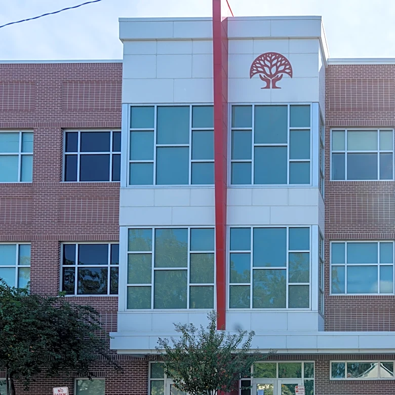 Savannah Classical charter renewed, but with no enrollment increase