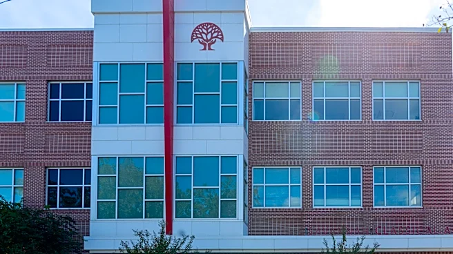 Savannah Classical charter renewed, but with no enrollment increase