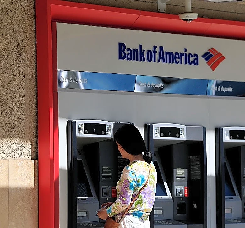 Are banks closed today? What to know in Georgia for Columbus Day