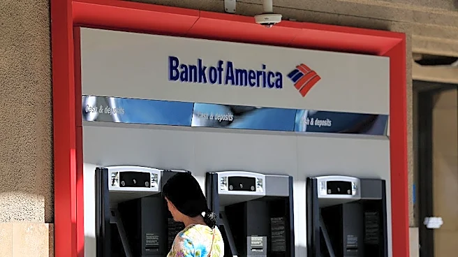 Are banks closed today? What to know in Georgia for Columbus Day