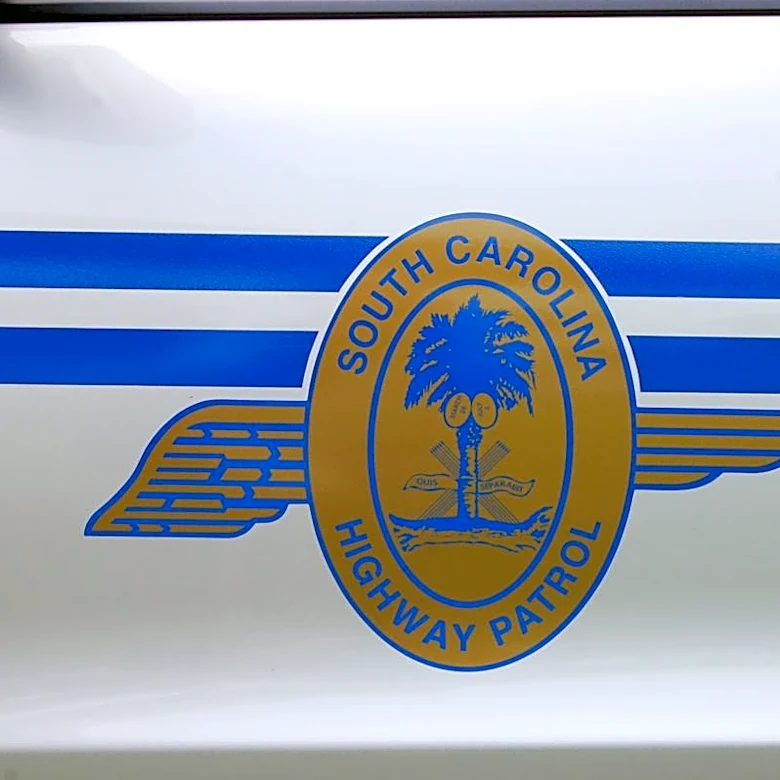 Two fatal weekend accidents under investigation