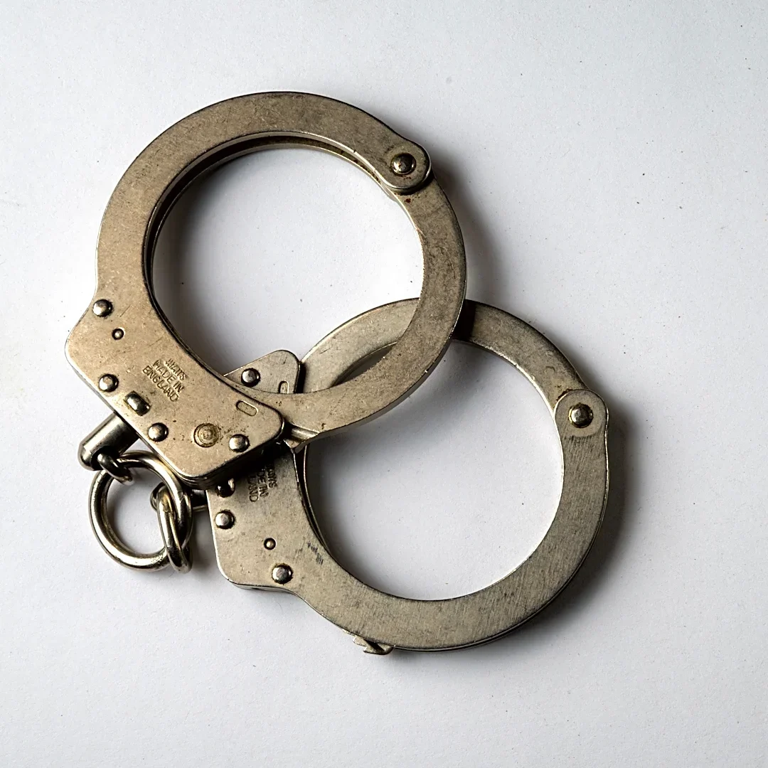 Third suspect arrested in Skidaway Island card fraud case