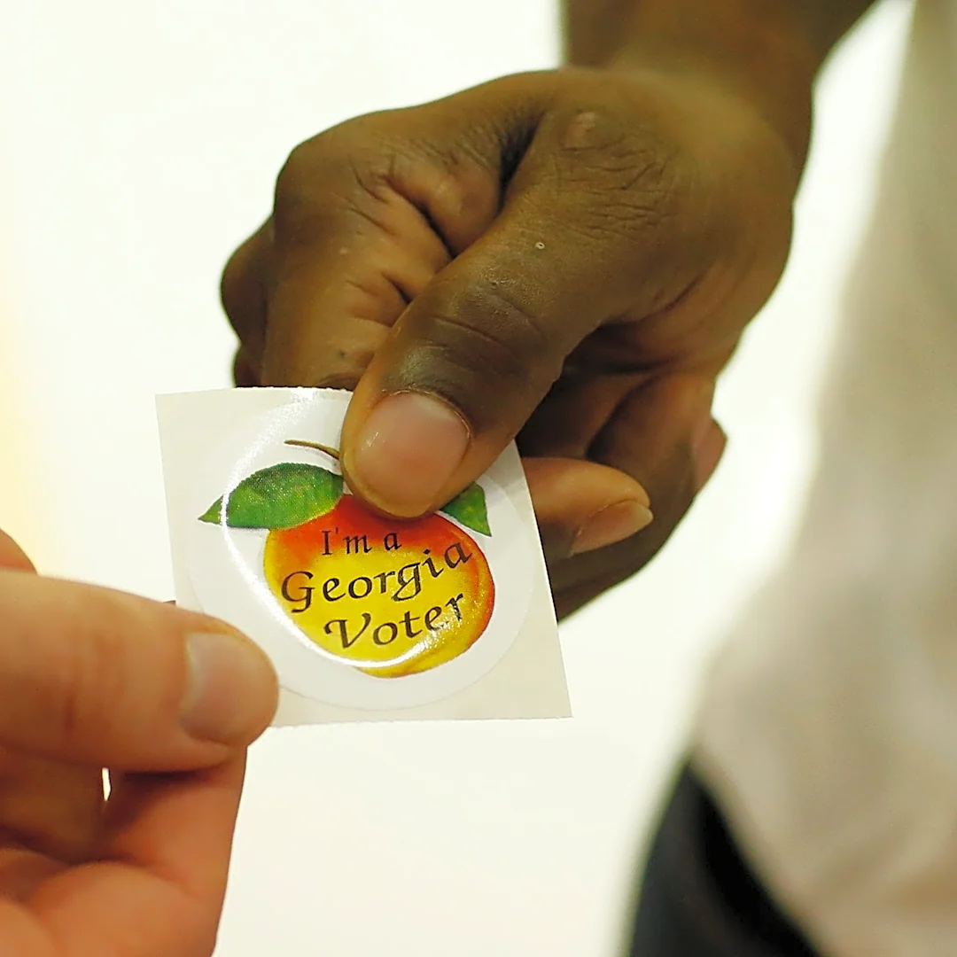 Debates held for 11 Georgia elections 2026. Watch them all here