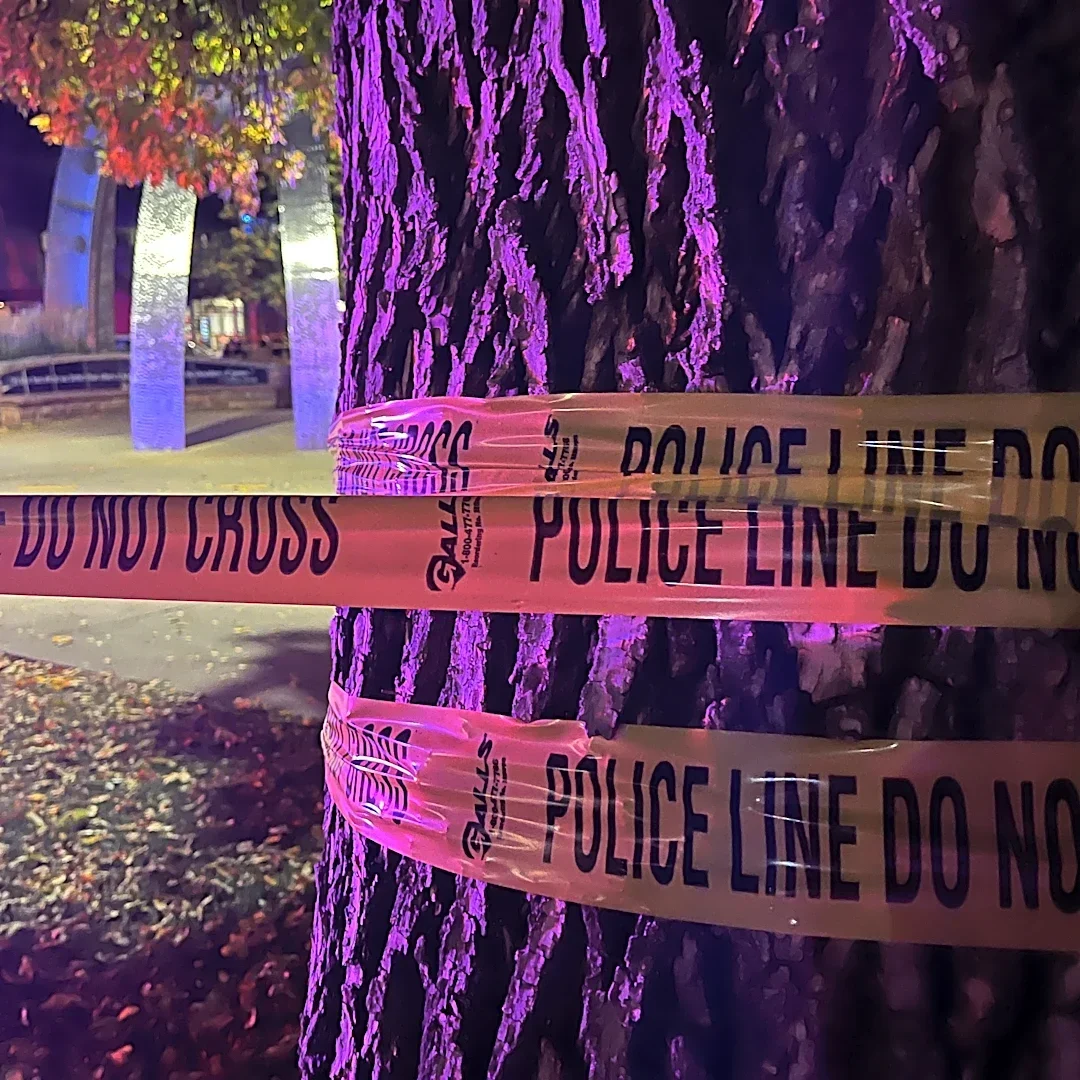 South Georgia police release details about 5 killed last week