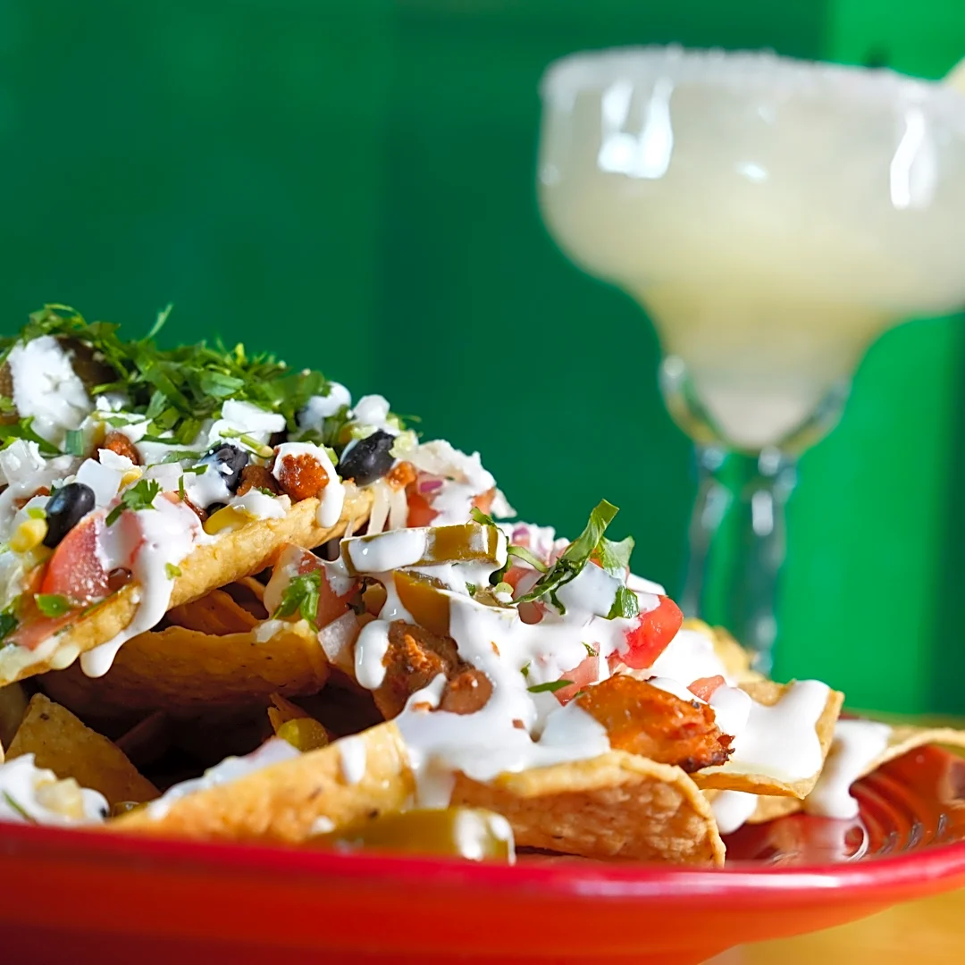 Yelp ranks this GA restaurant among top 10 spots for Mexican food in US