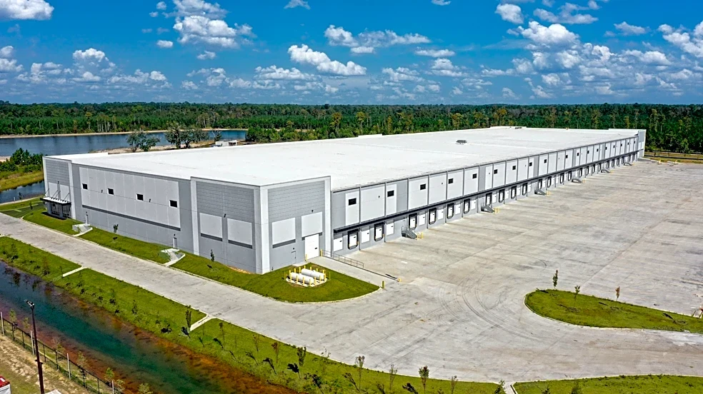 Yura Corporation to open manufacturing facility in Chatham County