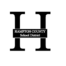 South Carolina school districts fall victim to Frontline cybersecurity breach