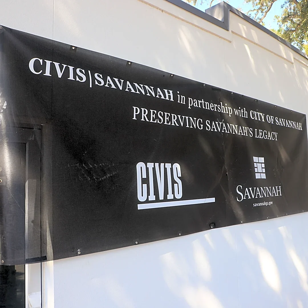 Civis Foundation invests $7 million in Savannah housing initiatives