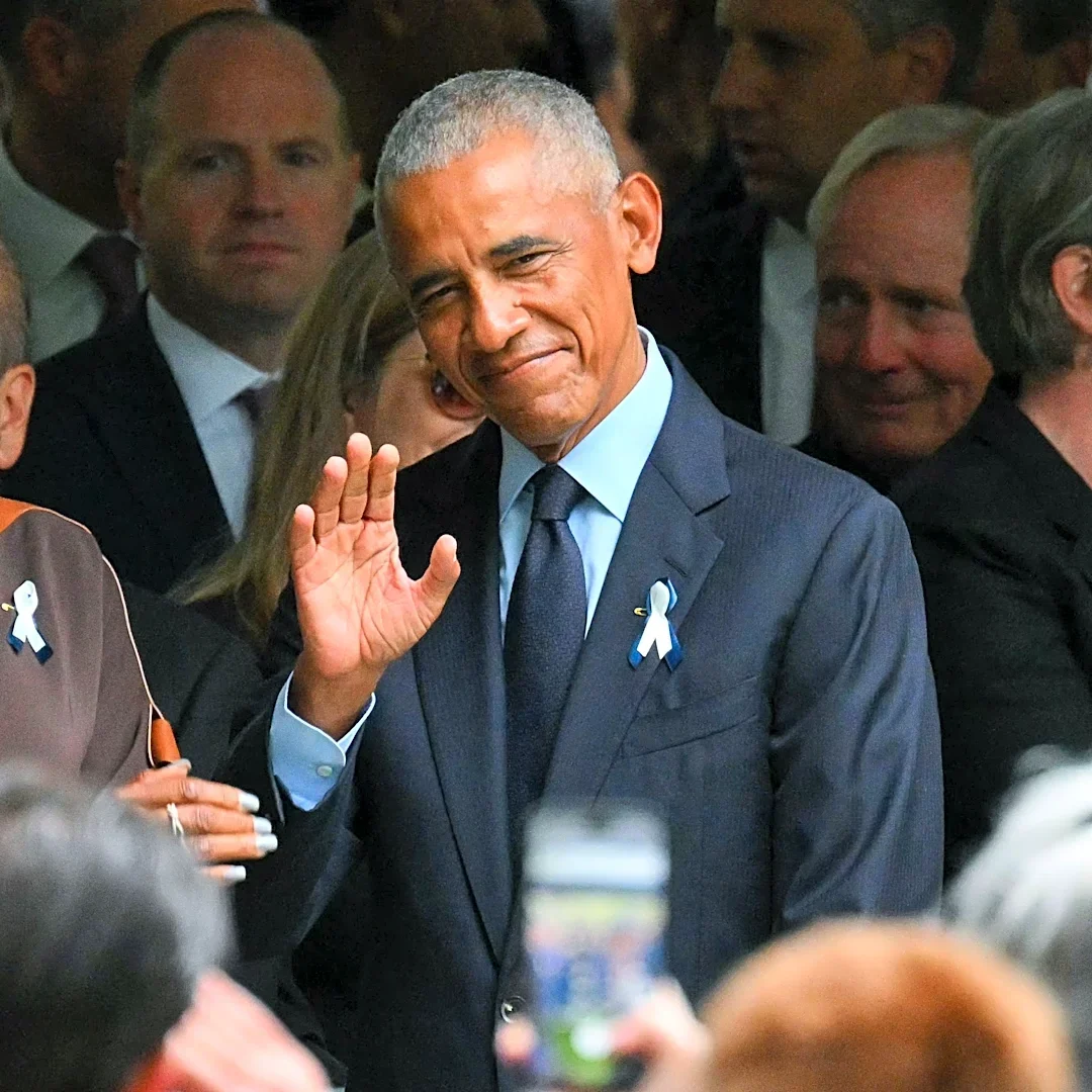 Obama coming to Georgia to rally for Jon Ossoff, Keisha Bottoms