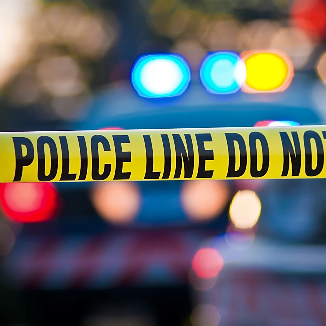 Savannah sees two weekend homicides