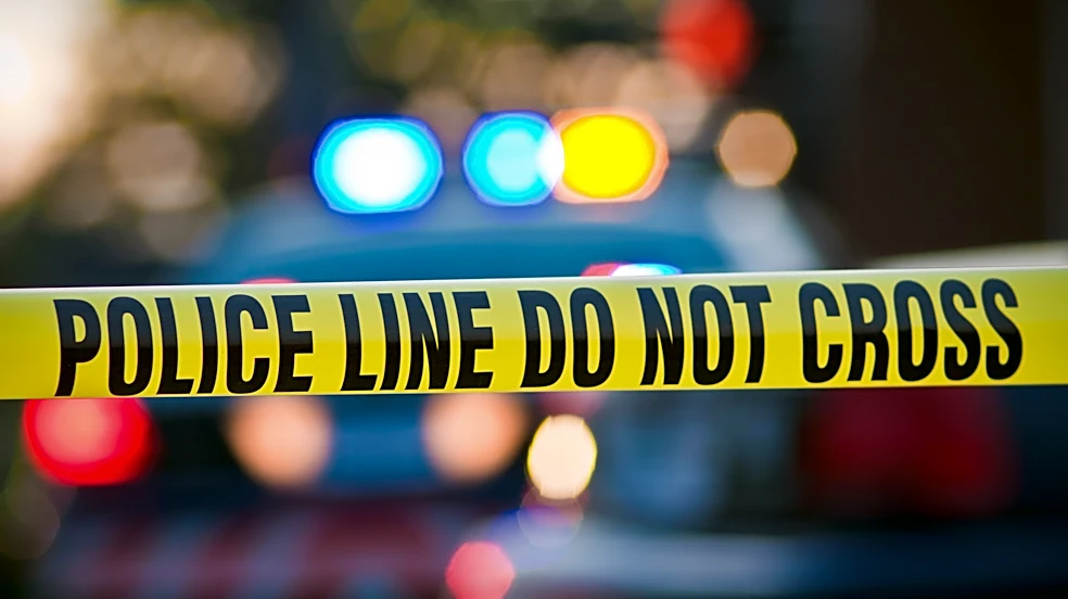 Savannah sees two weekend homicides