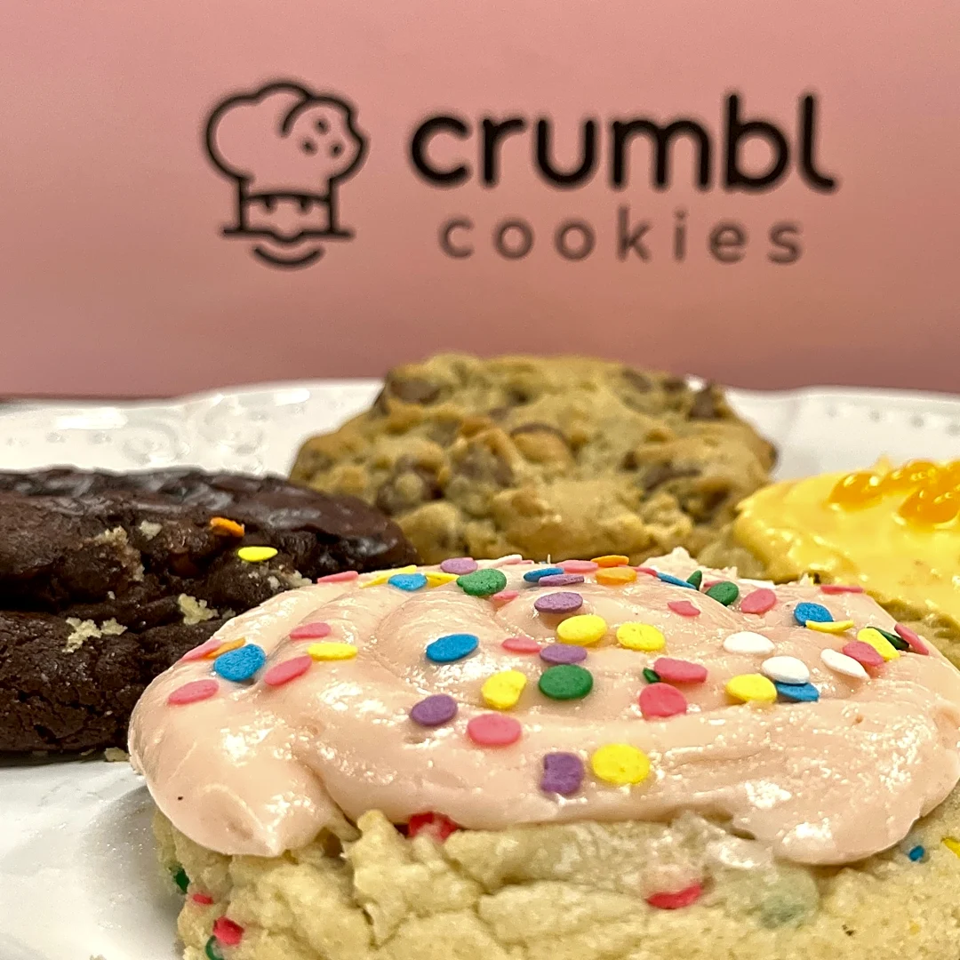 Crumbl's locations closing across US. These 4 in Georgia have shuttered