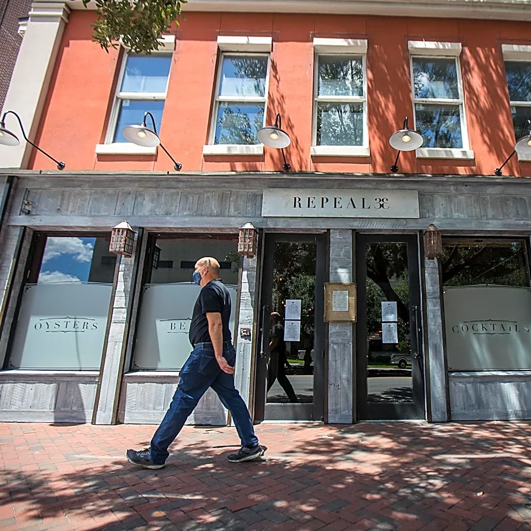 Savannah food events bring brunch, oysters, wine and tacos