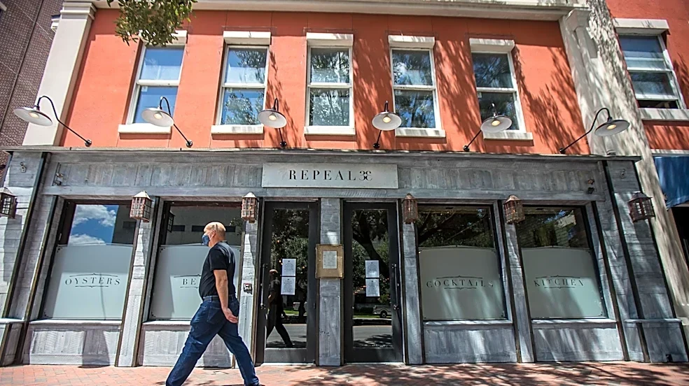 Savannah food events bring brunch, oysters, wine and tacos