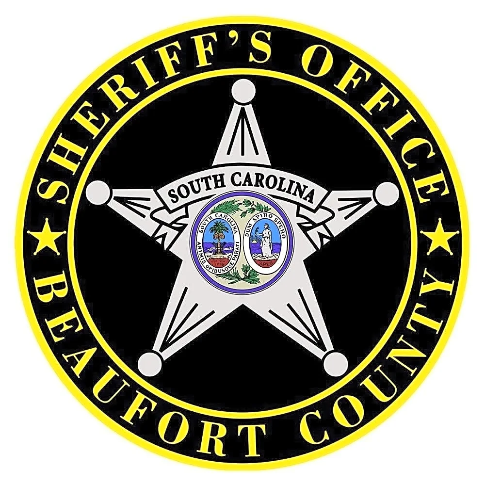 Seabrook man faces seven attempted murder charges