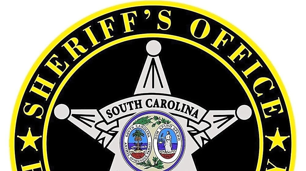 Seabrook man faces seven attempted murder charges