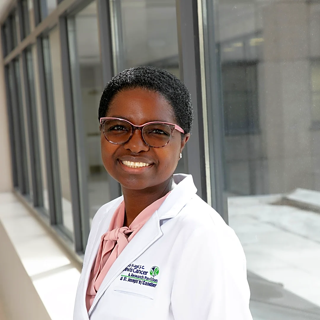 New precision medicine offers hope for breast cancer | Opinion