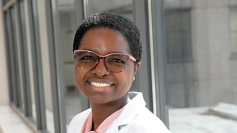 New precision medicine offers hope for breast cancer | Opinion