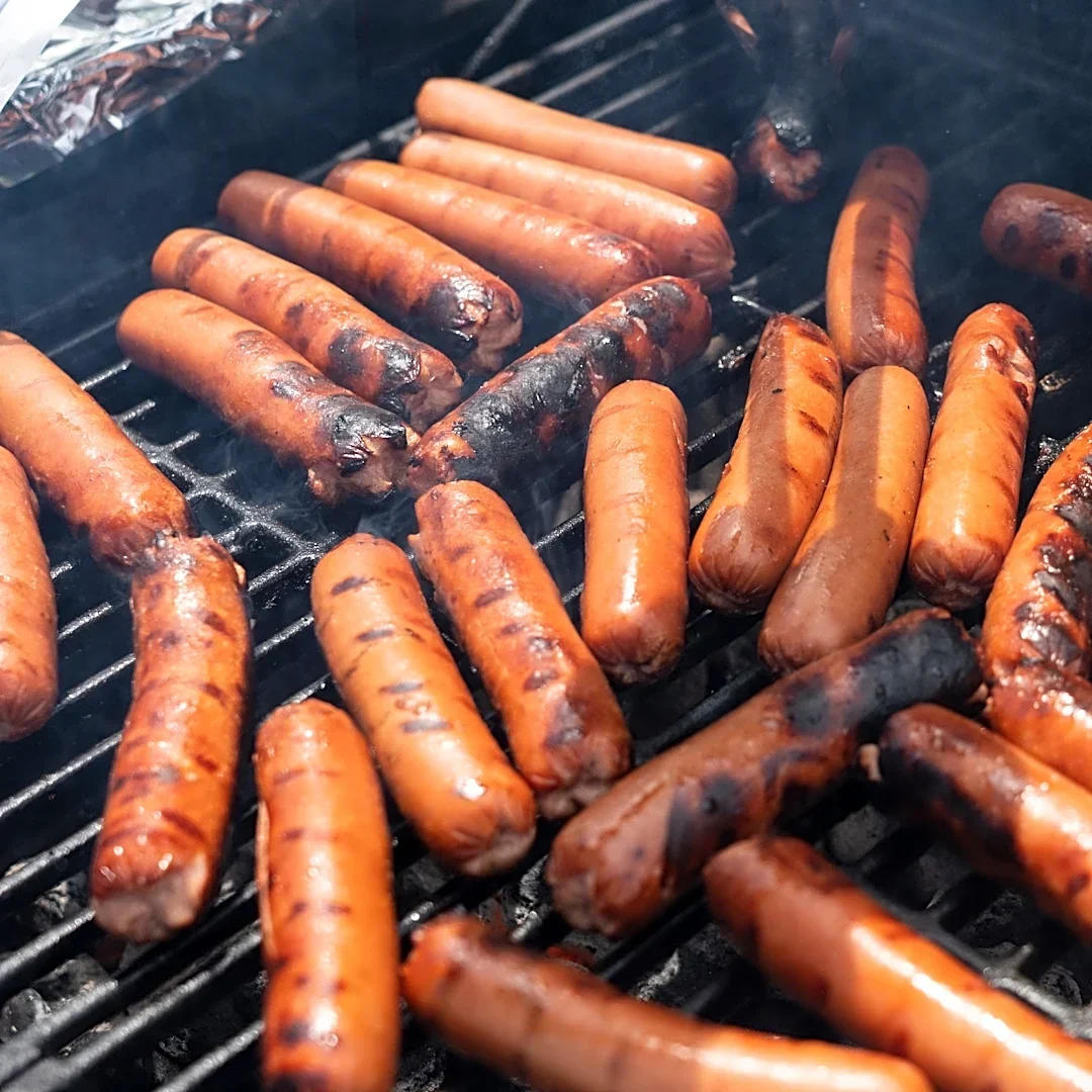 1.5M pounds of meat recalled. What Georgia shoppers should look for