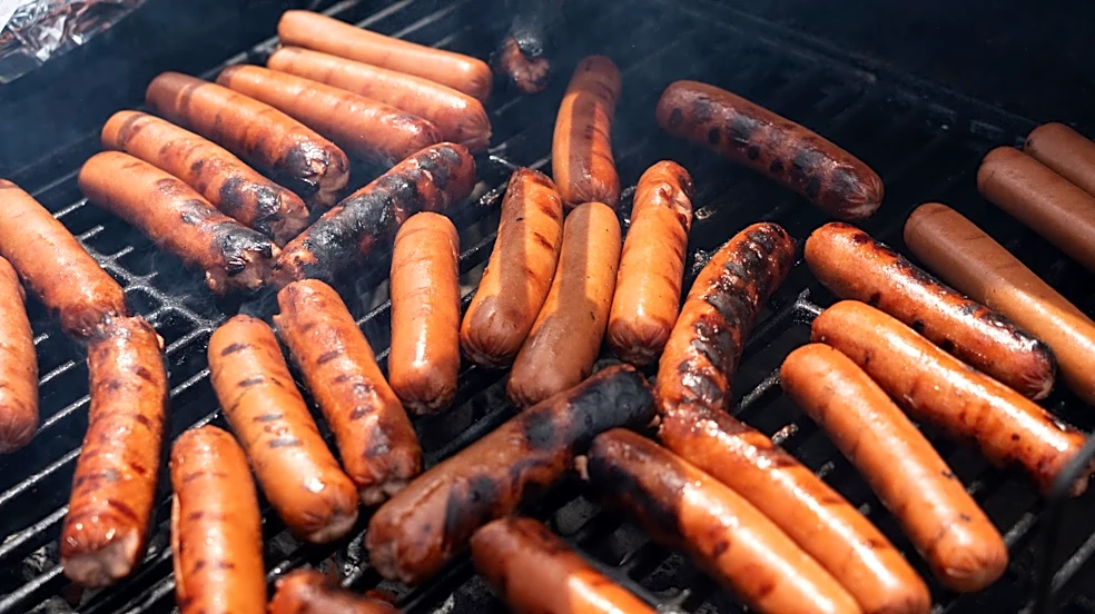 1.5M pounds of meat recalled. What Georgia shoppers should look for