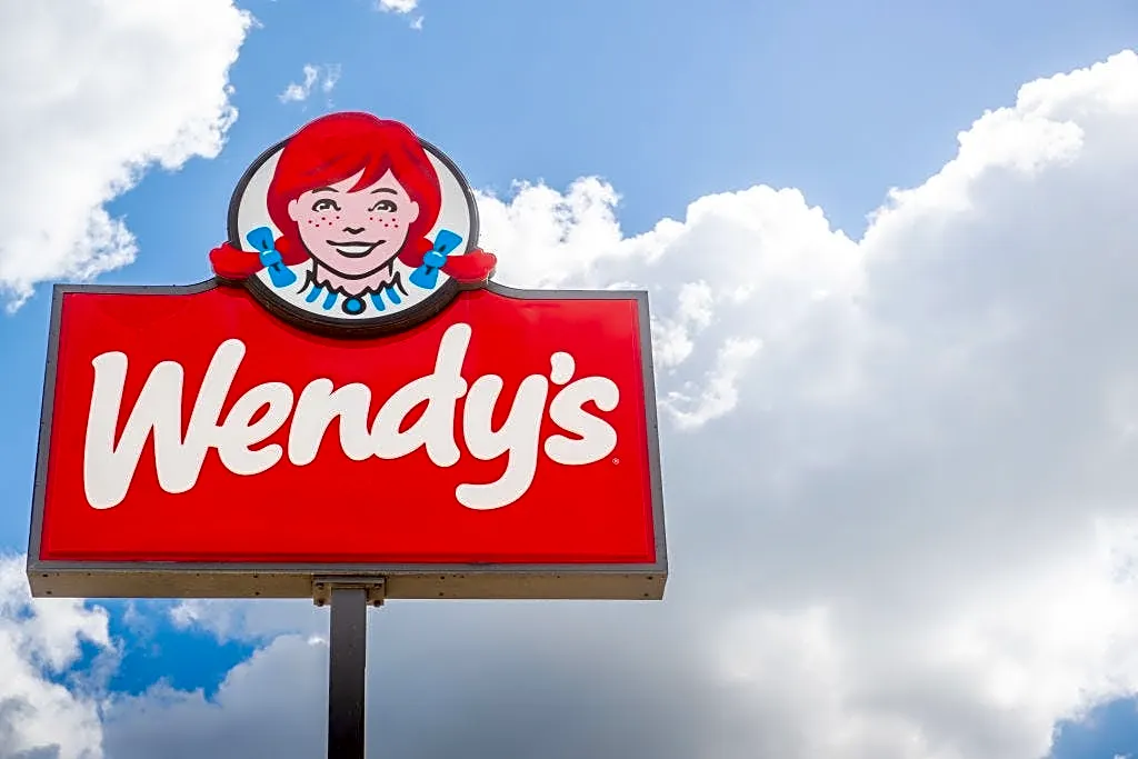 3 more Wendy's locations close in Georgia. See where